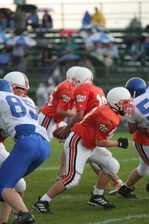 Enlarge photo 25