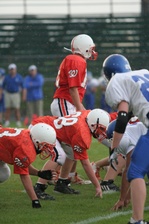 Enlarge photo 26
