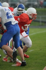Enlarge photo 27