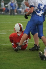 Enlarge photo 29