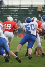 Enlarge photo 30