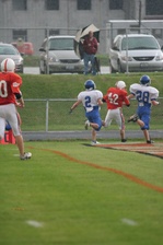 Enlarge photo 31