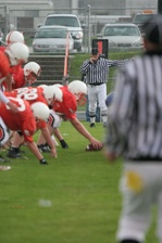 Enlarge photo 33