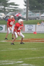 Enlarge photo 35