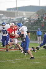 Enlarge photo 36