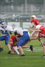 Enlarge photo 37
