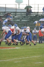 Enlarge photo 38