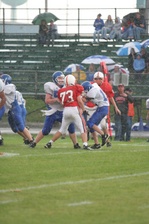 Enlarge photo 39