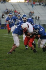 Enlarge photo 4