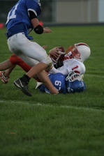 Enlarge photo 5