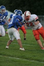 Enlarge photo 11