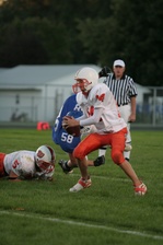 Enlarge photo 13