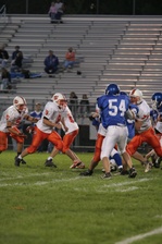 Enlarge photo 18