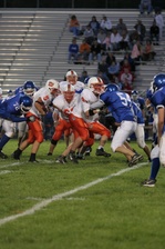 Enlarge photo 19