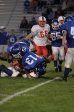 Enlarge photo 20