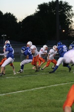 Enlarge photo 21