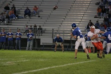 Enlarge photo 23