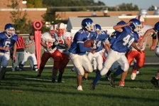 Enlarge photo 26