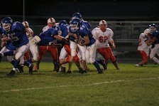 Enlarge photo 27