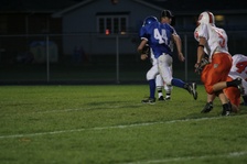 Enlarge photo 28