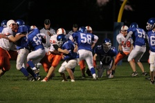 Enlarge photo 29