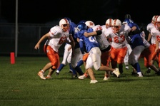 Enlarge photo 30