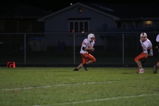 Enlarge photo 31