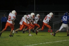 Enlarge photo 32