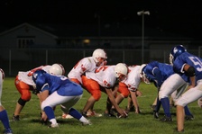 Enlarge photo 34