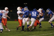 Enlarge photo 35
