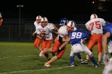 Enlarge photo 36