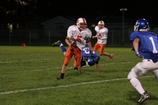 Enlarge photo 37