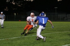 Enlarge photo 38