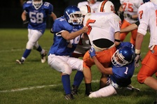 Enlarge photo 39