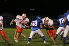 Enlarge photo 40