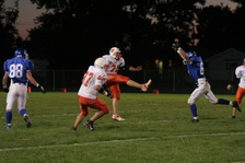 Enlarge photo 41