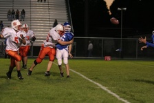Enlarge photo 44
