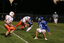 Enlarge photo 45
