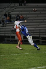 Enlarge photo 48