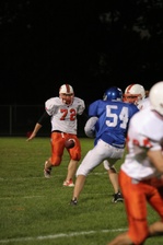 Enlarge photo 51