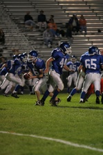 Enlarge photo 52