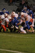 Enlarge photo 53