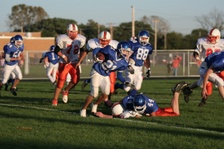 Enlarge photo 54