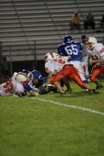 Enlarge photo 58