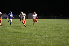 Enlarge photo 71