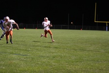 Enlarge photo 72