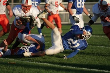 Enlarge photo 81