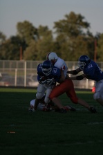 Enlarge photo 88