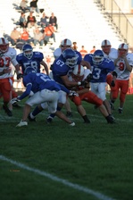 Enlarge photo 89