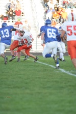 Enlarge photo 90